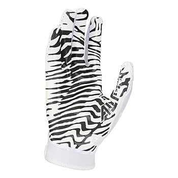 Nike Superbad Gloves L ホワイト　アメフト ナイキ グローブ スーパーバッド7.0 ホワイト│アメフト用品専門